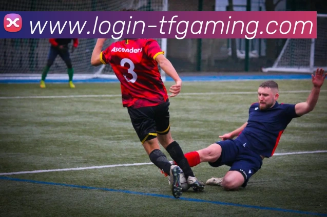 雷火电竞APPAPP 封面图